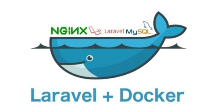How To Set Up Laravel, Nginx, and MySQL with Docker Compose